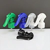 Mini Trigger Sprayer 175